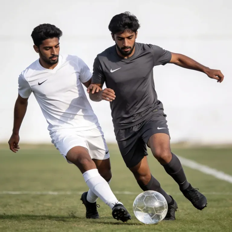 44ff 44ff শব্দকোষ — গেম ও বেটিংয়ের ভাষা সহজে বুঝুন