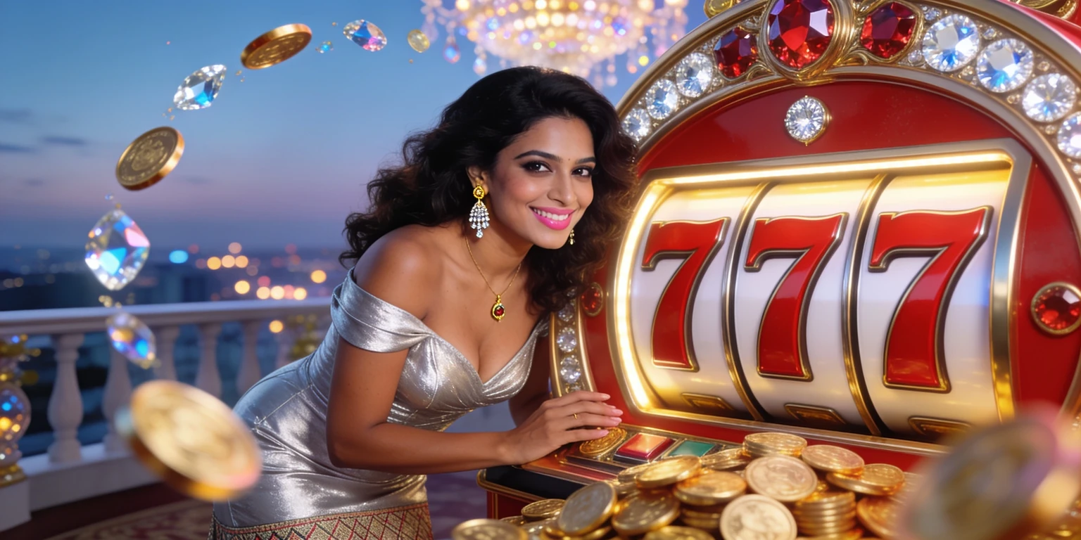44ff টাকা জমা, তোলা আর অ্যাকাউন্ট যাচাই — সব এক জায়গায়